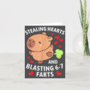 Search for meme valentines day cards Cute