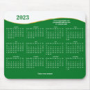 Search for backgrounds calendars electronics White