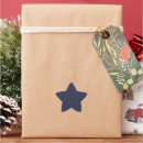 Search for instant stickers Minimalist bestseller new limited