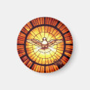 Recherche de saint peter magnets Catholique