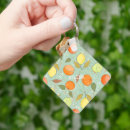 Search for lemon fruit keychains Lime