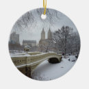 Search for central park ornaments Nature