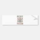 Search for transgender bumper stickers Politics