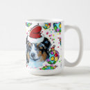 Search for sheperd mugs Herding dogs