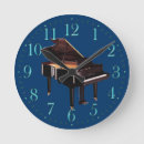 Recherche de musicale horloges Pour eux