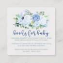 Recherche de char invitations Simple