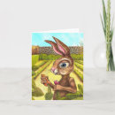 Search for rabbit easter cards Humour