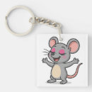 Search for kids drawings keychains Children