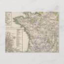 Search for 1610 Map