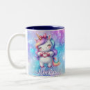 Search for iridescent glitter mugs Chic