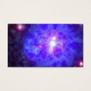 Search for hyperion Space
