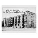 Search for estate agent art Real estate broker