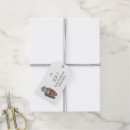 Recherche de valentines étiquettes cadeau Pour eux