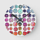 Search for button clocks Sewing