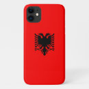 Search for albanian iphone cases Tirana