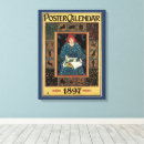 Search for readings art Psychic