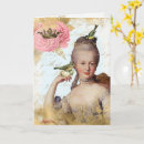 Recherche de marie antoinette anniversaire cartes Rose