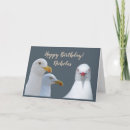 Search for flocking cards Funny
