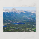 Search for whistler mountain postcards Nature