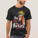 Search for suit tshirts Kentucky