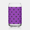 Recherche de pois violet tasses Taches