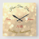 Search for 10th wedding anniversary gifts Modern