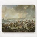 Search for napoleon mousepads Horse