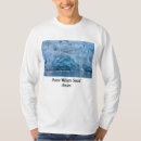 Search for prince william tshirts Alaska