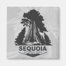 Search for sequoia national park magnets Travel