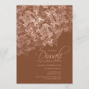 Search for deepavali invitations Elegant