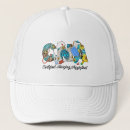 Search for assistant hats Nurse