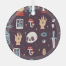 Recherche de éléments ornements Mignon