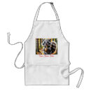Search for setting aprons Cute
