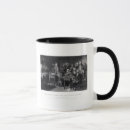 Search for american revolutionary war mugs Independence