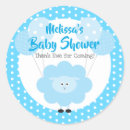 Search for cute lamb stickers Ewe