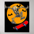 Search for skateboards art Boys