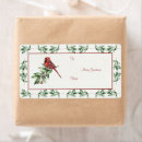 Search for ship christmas cards Illustration