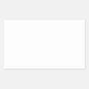 Search for add text rectangle stickers Engagement