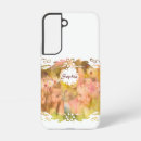Search for fairy samsung cases For her