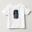 Search for 1700s tshirts 18th