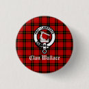 Search for wallace buttons Scottish