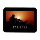 Recherche de concentration magnets Motivation