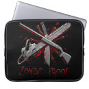 Search for zombie cases Blood