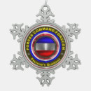 Recherche de force ornements Military