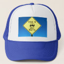 Recherche de cours casquettes Dad