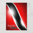 Recherche de trinidad cartes postales Tobago