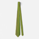 Search for lime green stripe ties Trendy