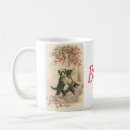 Search for cat bride mugs Marry