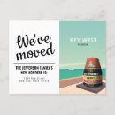 Search for moved to florida postcards Retro
