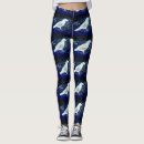 Search for black crow leggings Birds